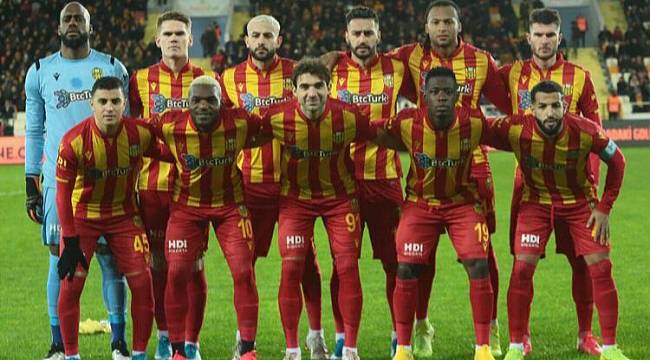 YMS'nin Fikstür Avantajı