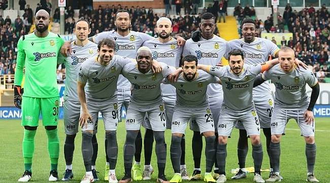 Yönetim Geri Adım Attı!