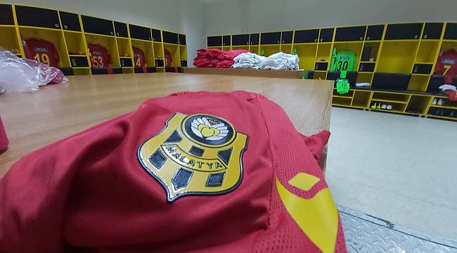 11'ler Açıklandı, Yıldız İsim 18'de Yok!