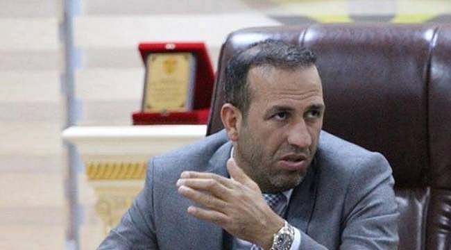 ''Adil Ağa'' Satılık Kulüp!