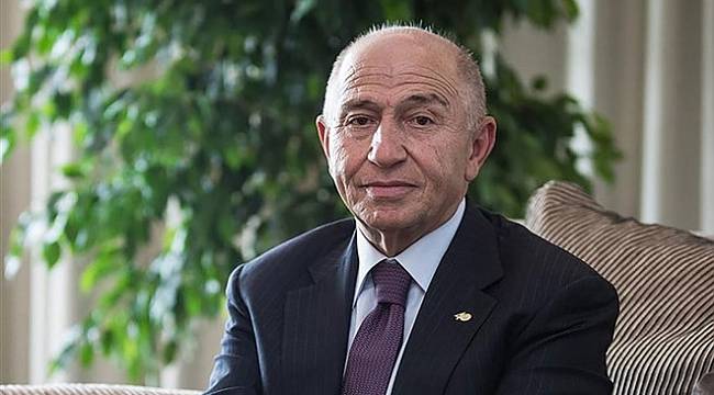 Başkan, Hakemleri Savundu