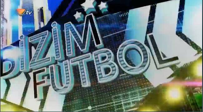 Bizim Futbol, Bu Akşam Vuslat TV'de
