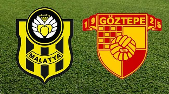 Dualar Sizinle Kaplanım