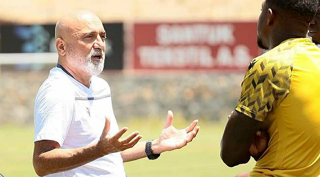 Futbolcular, Ödemeleri Bekliyor