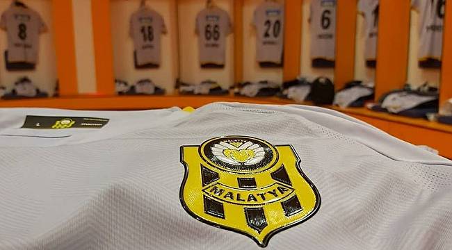 İlk 11'ler Açıklandı