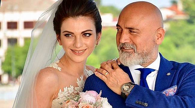 Karaman'dan Anlamlı Paylaşım