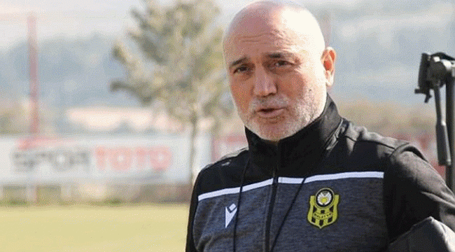 Karaman Galibiyet İle Tanıştı