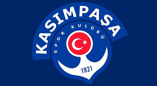 Kasımpaşa Yeni Malatyaspor'a Hazır