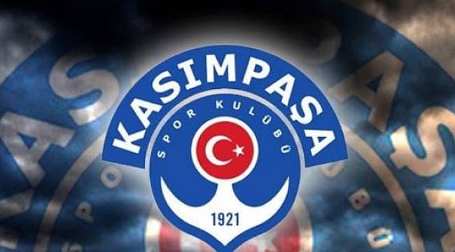 Kasımpaşa Malatya'ya Geldi -VİDEO