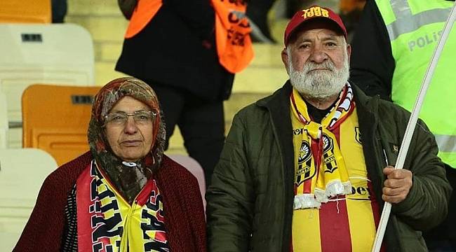 Maçlara Girecek Kişi Sayısı Belli Oldu!