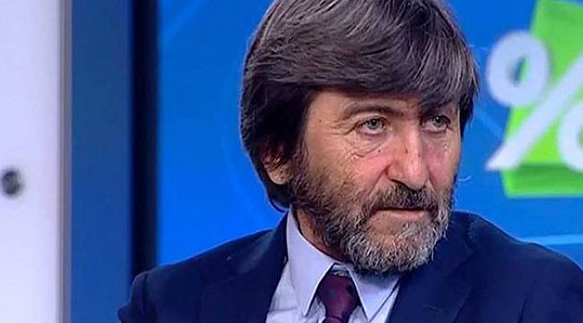 Rıdvan Dilmen'den Malatyaspor Yorumu