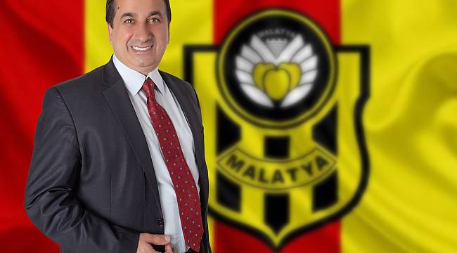 Şevket Salik Basın Açıklaması Yapacak