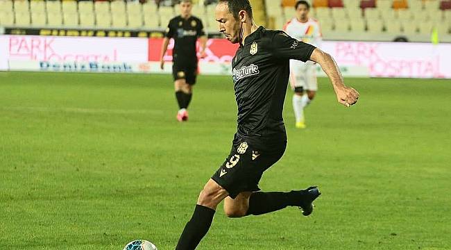 Umudumuz Umutlu Konuştu