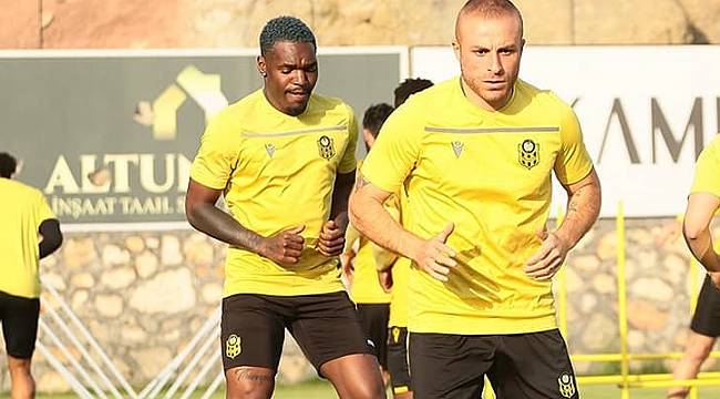 229 Gündür Galibiyet Yüzü Görmedi