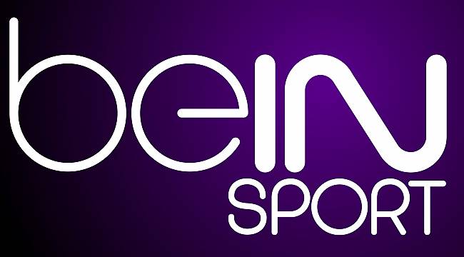 Yayıncı Kuruluştan Flaş Karar!