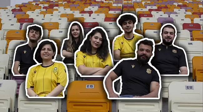 Yeni Malatyaspor'dan Ücretsiz Kampanya