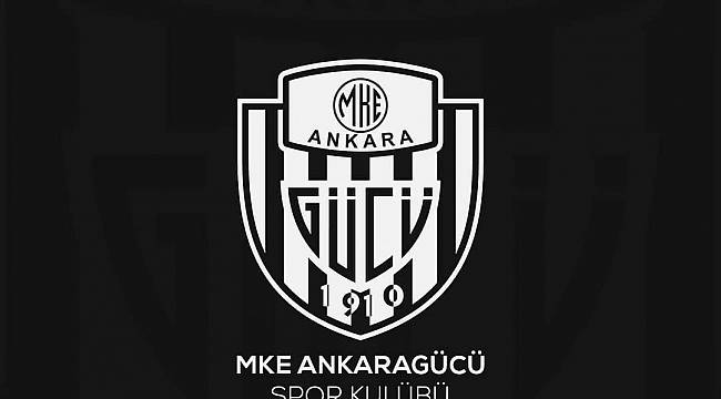Ankaragücü Küme Düştü