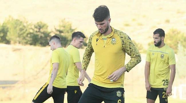 Bütün Sorumluluk Ona Ait!