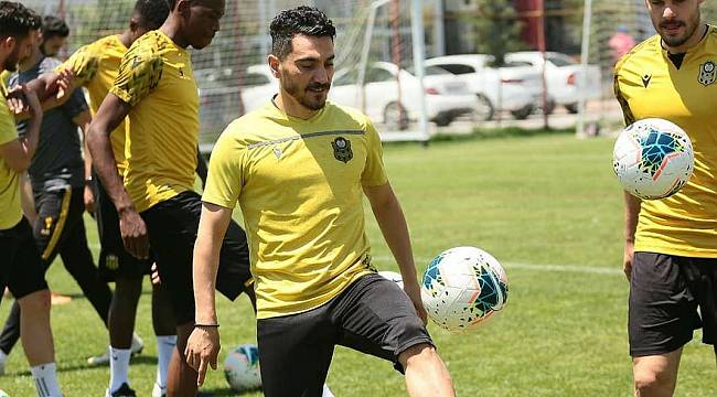 Faysal Elkoca Yazdı... Ya Düşersek!