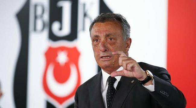 Flaş Açıklama...Küme Düşme Kaldırılsın Dedi!