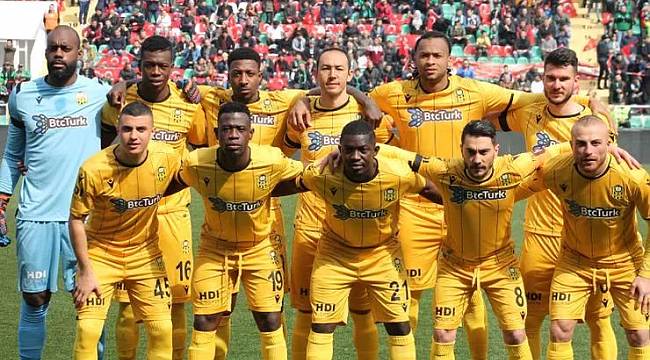 Hadi Gardaş, Alın Şu Maçı!