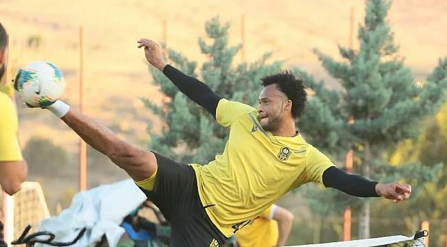 Hatanın Telafisi Olmayacak!