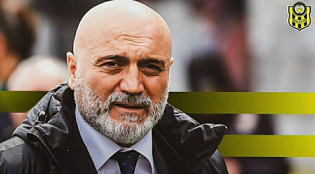 Hikmet Karaman Umutsuz Konuştu!