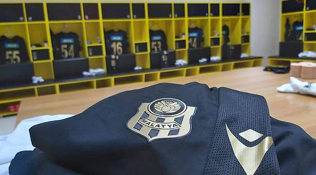 Karaman'dan Sürpriz 11!