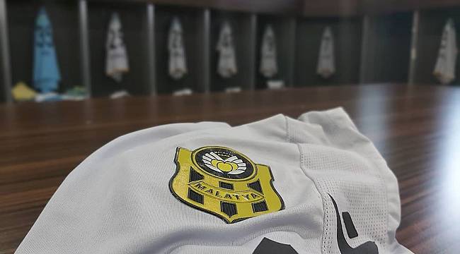 Sivas'ta İlk 11'ler Açıklandı