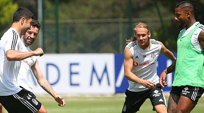 Yeni Malatyaspor'a Müjdeli Haber