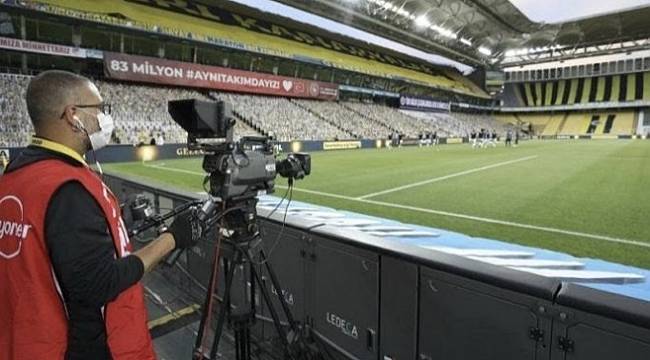 Yeni Malatyaspor Yayın Gelirinden Ne kadar Kazandı?