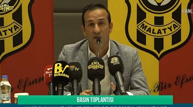 Adil Gevrek'ten Açıklama... Bize İhanet Ettiler!