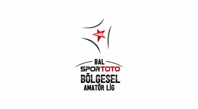 Arguvan Belediyespor BAL'a Yükseldi