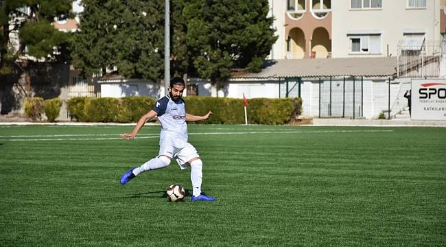 Ensar Teklifleri Değerlendiriyor