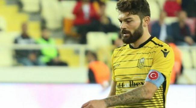 Eren Tozlu Ayrıldı, Bir Kişiye Hakkını Helal Etmedi!