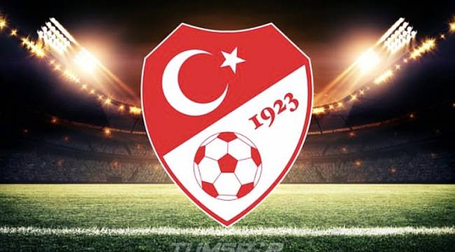 Fikstürler Bugün Çekiliyor