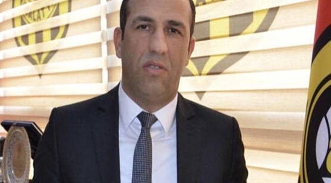 Gevrek, Divan’ın Tavsiye Kararına Uydu