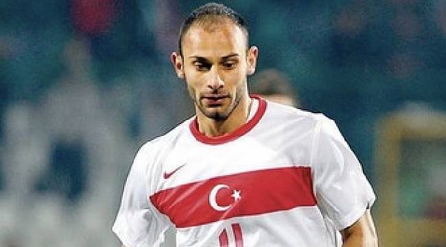 Hamzaoğlu, O’nu İstiyor