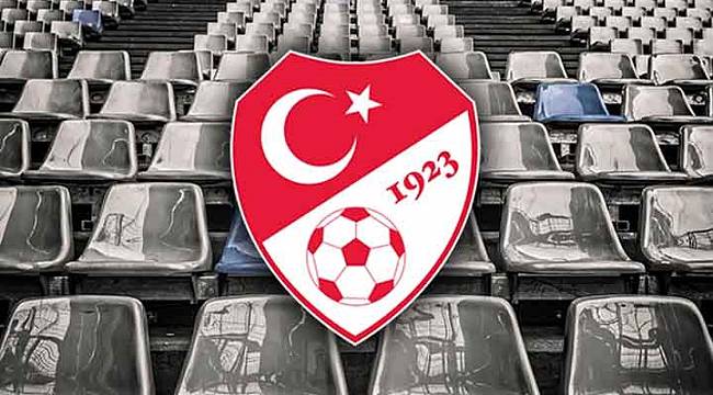 Ligler Tescil Edildi