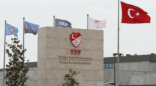 Liglerin Sezon Planlaması Açıkladı