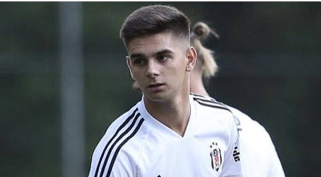 Sergen İsterse Bugün Biter!