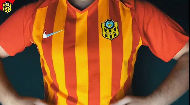 Yeni Formalar İptal, Yönetim Geri Adım Attı