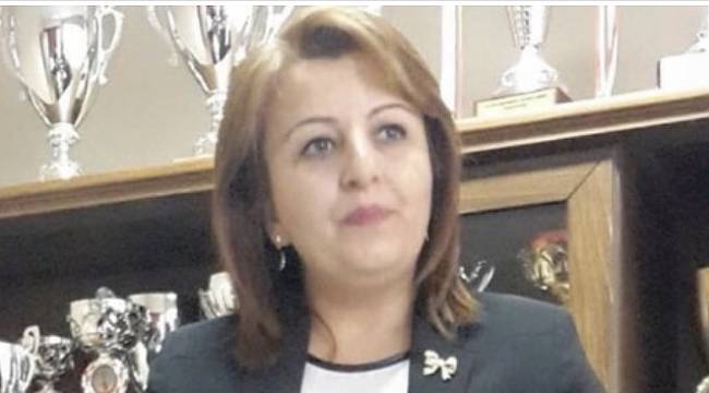 Süper'de Berna, BAL'da Şule
