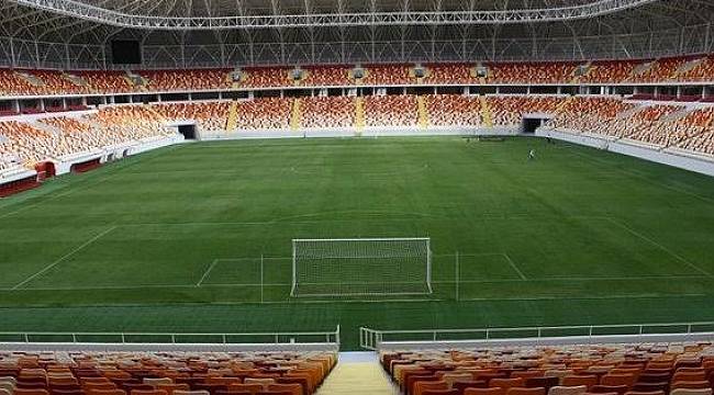 Süper Lig'de İlk 4 Haftanın Proğramı Açıklandı