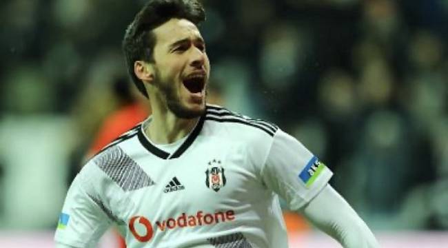 Töre Gidecek Nayır Gelecek 