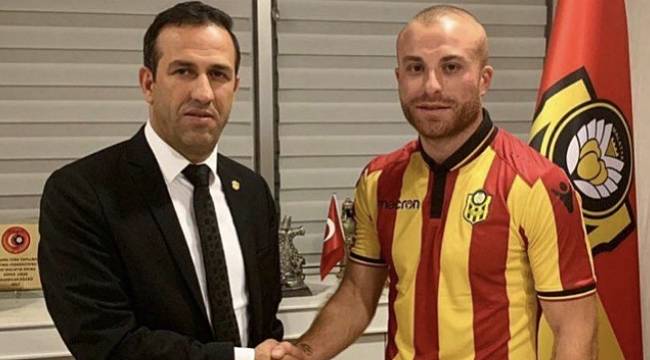 Töre, “Sözünüzü Tutun”