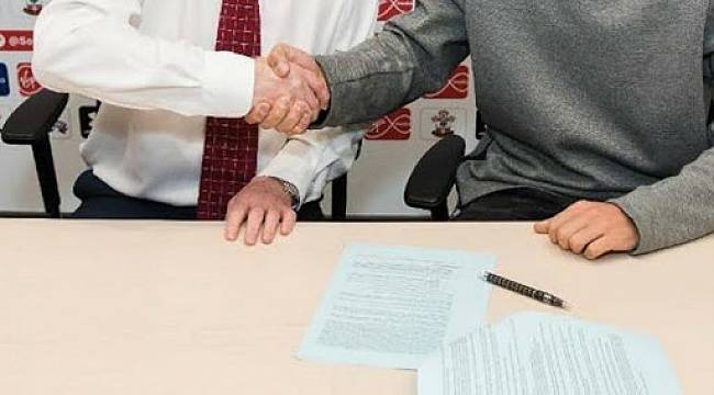 Transfer Dönemi Resmen Başladı