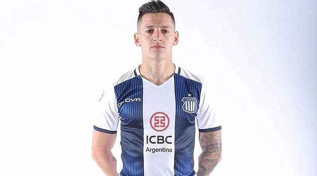 Yeni Malatyaspor 3 Arjantinli Oyuncuyu Bekliyor