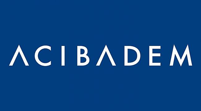 Yeni Malatyaspor'a Dev Sponsor