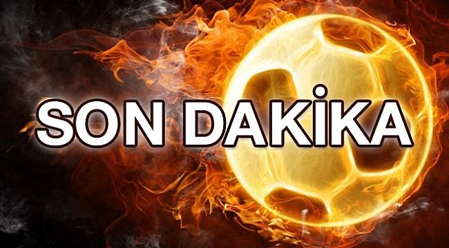 Yeni Malatyaspor'da Sular Durulmuyor! Toplantı Başladı...